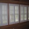 Suber Custom Shutters gallery