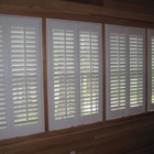 Suber Custom Shutters