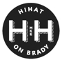 HiHat Lounge