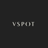 VSPOT Medi Spa gallery