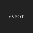 VSPOT Medi Spa - Day Spas