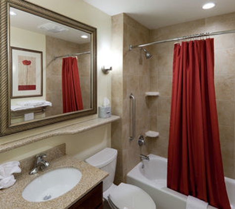 TownePlace Suites by Marriott Tucson Williams Centre - Tucson, AZ