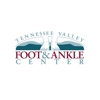 Tennessee Valley Foot & Ankle gallery