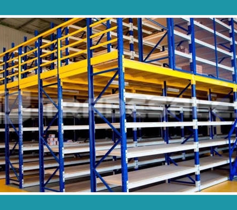 Tradesales - Cunderdin, WA