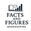 Facts & Figures Bookkeeping gallery