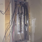 CDW Electrical Services, Inc.