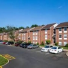 Creekside Apartments gallery