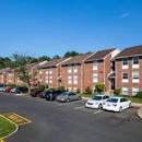 Creekside Apartments - Real Estate Management