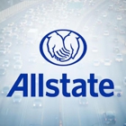 Larson Group: Allstate Insurance