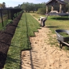 Stronghold Vegetation Management gallery