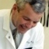 Dr. Charles C Prober, MD gallery