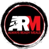 Always Ready Meals gallery