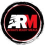 Always Ready Meals