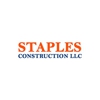 Staples Construction gallery