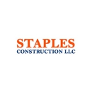 Staples Construction - General Contractors