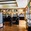 Signature Eye Care gallery