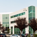 UCSF Cardiothoracic Surgery Program at Washington Hospital - Hospitals