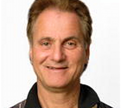 Rami E. Geffner, MD - Burlington, NJ