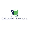 Callahan Law, PS. Inc. gallery