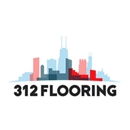 312 Flooring - Flooring Contractors