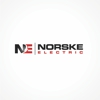 Norske Electric gallery
