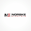 Norske Electric - Electricians