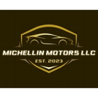 Michellin Motors