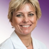 Iveta Swaim, MD gallery