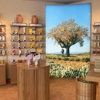 L'Occitane en Provence gallery
