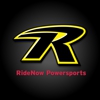 RideNow Powersports Fort Worth gallery