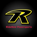 Freedom Powersports Dallas - New Car Dealers