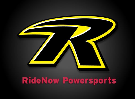 RideNow Powersports Phoenix - Phoenix, AZ