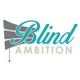 Blind Ambition