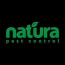 Natura Pest Control - Ridgefield - Pest Control Equipment & Supplies
