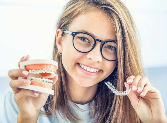 Roseville Dental Practice - Roseville, NSW