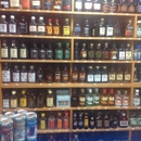 Adelweiss Liquor & Wine