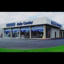 Sears Auto Center - Auto Repair & Service