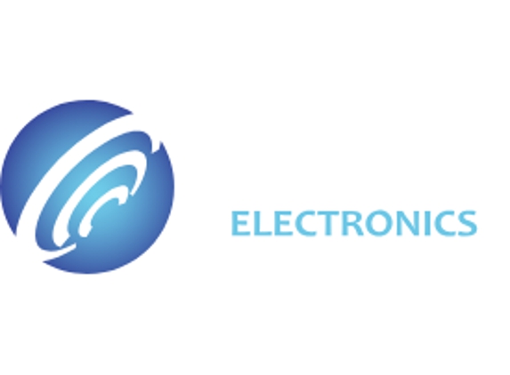 Telesis Electronics - South Lyon, MI