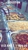 Dimassi's - Mediterranean Restaurants