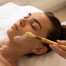 Bamford Wellness Spa - Day Spas