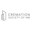 Cremation Society of NM gallery