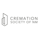 Cremation Society of NM - Funeral Directors