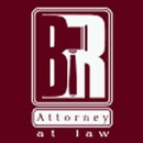 The Law Firm of Brent R. Ratchford - Traffic Law Attorneys
