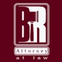 The Law Firm of Brent R Ratchford