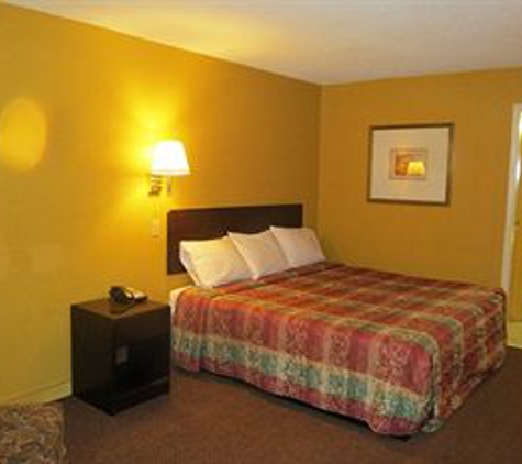 Affordable Hotel - Decatur, GA