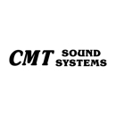 CMT Sound Systems - Stereo, Audio & Video Equipment-Renting & Leasing