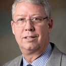 Gregory Pierce, PA - Physicians & Surgeons, Pain Management