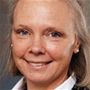 Dr. Elizabeth Ann Davis, MD - Occupational Therapists