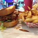 Bakers Burger Co - CLOSED