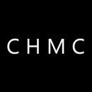Company Health/Moore Care